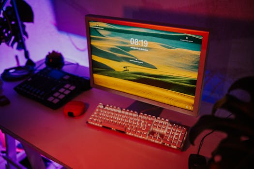 Elgato Key Light Review (2026) — Derek's Honest Take
