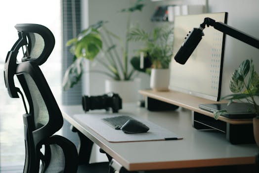 Herman Miller Aeron Chair Review (2026) — Derek's Honest Take